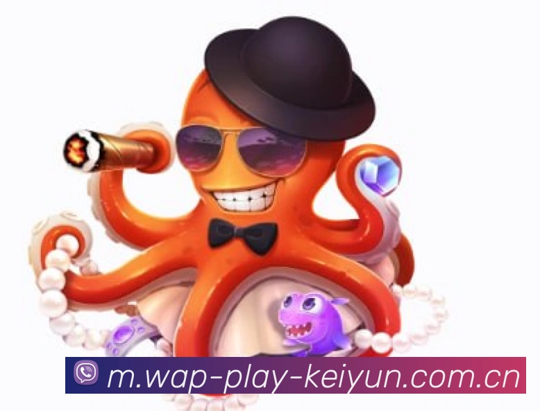 App 展示图